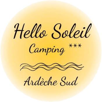 logo hello soleil